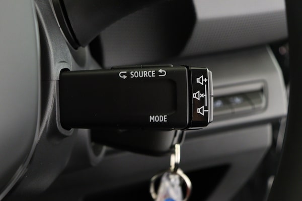 Used Renault Trafic 2025 for sale - 75423459: Photo 23