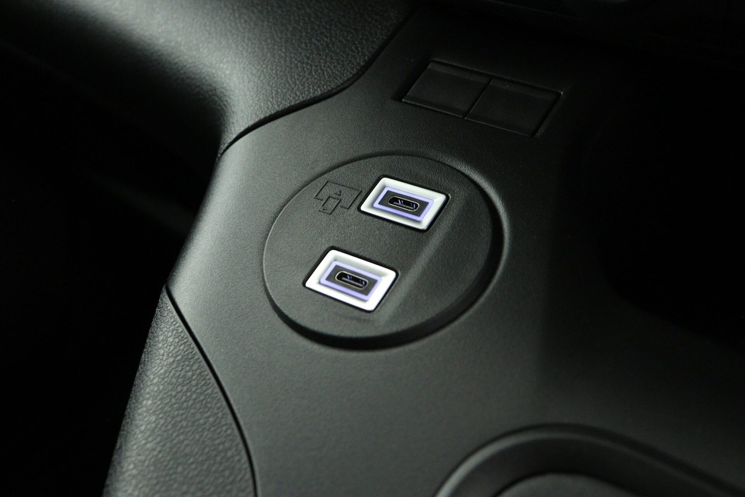 Used Peugeot Partner 2025 for sale - 77729181: Photo 21