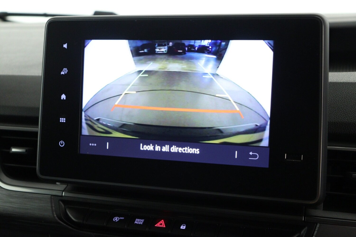 Used Renault Kangoo 2026 for sale - 77915564: Photo 13