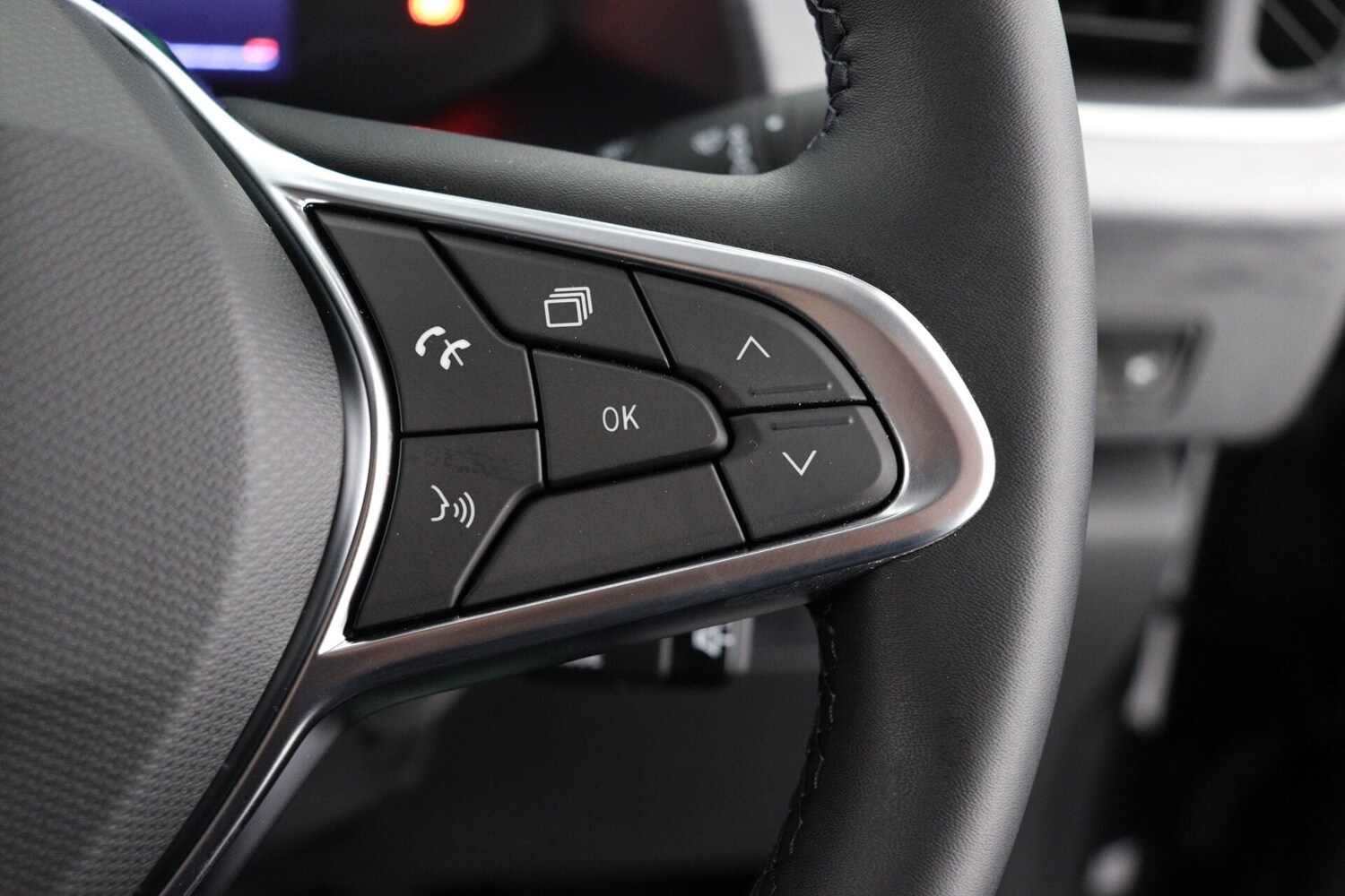 Used Renault Kangoo 2026 for sale - 77915564: Photo 20