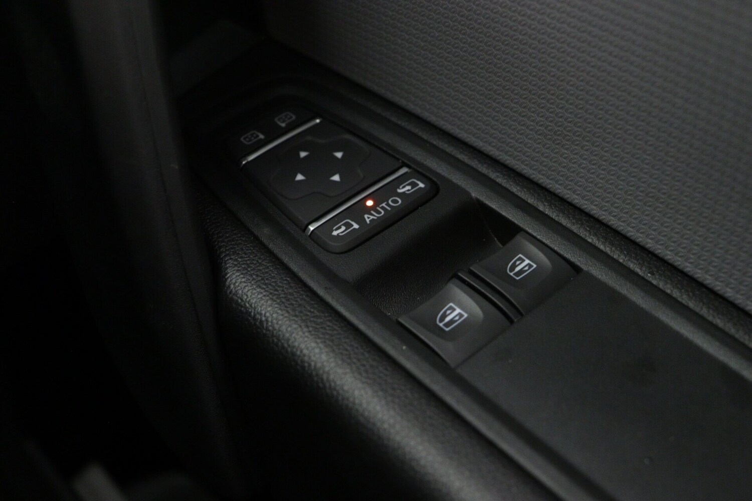 Used Renault Kangoo 2026 for sale - 77915564: Photo 23