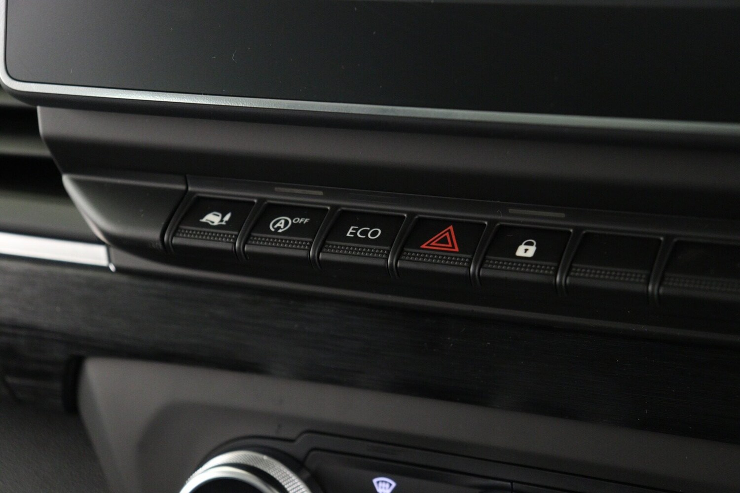 Used Renault Trafic 2025 for sale - 77432740: Photo 18