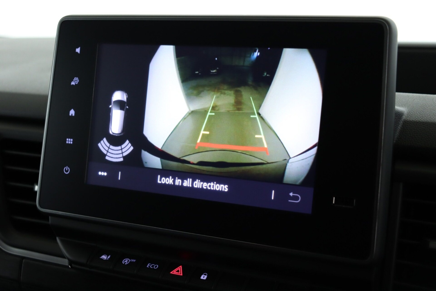 Used Renault Trafic 2025 for sale - 76375075: Photo 16