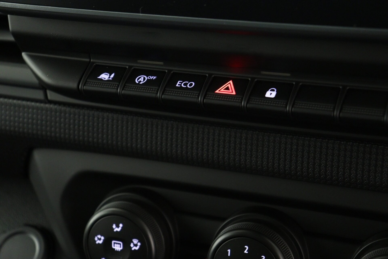 Used Renault Trafic 2025 for sale - 77135839: Photo 18