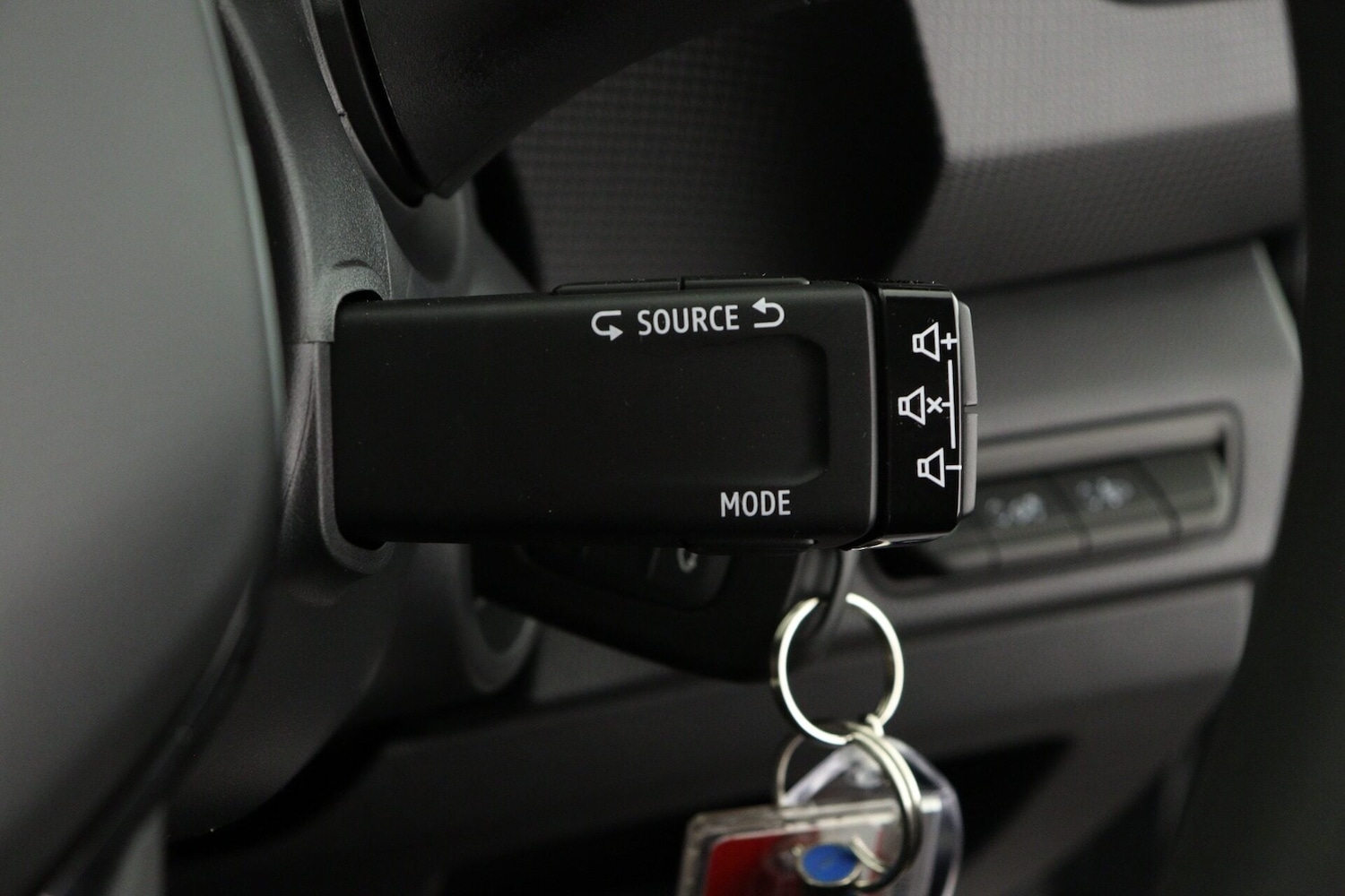 Used Renault Trafic 2025 for sale - 77135839: Photo 24