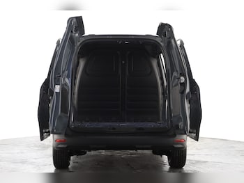 Used Renault Kangoo 2026 for sale - 78781970: Photo