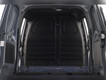 Used Renault Kangoo 2026 for sale - 78781970: Photo