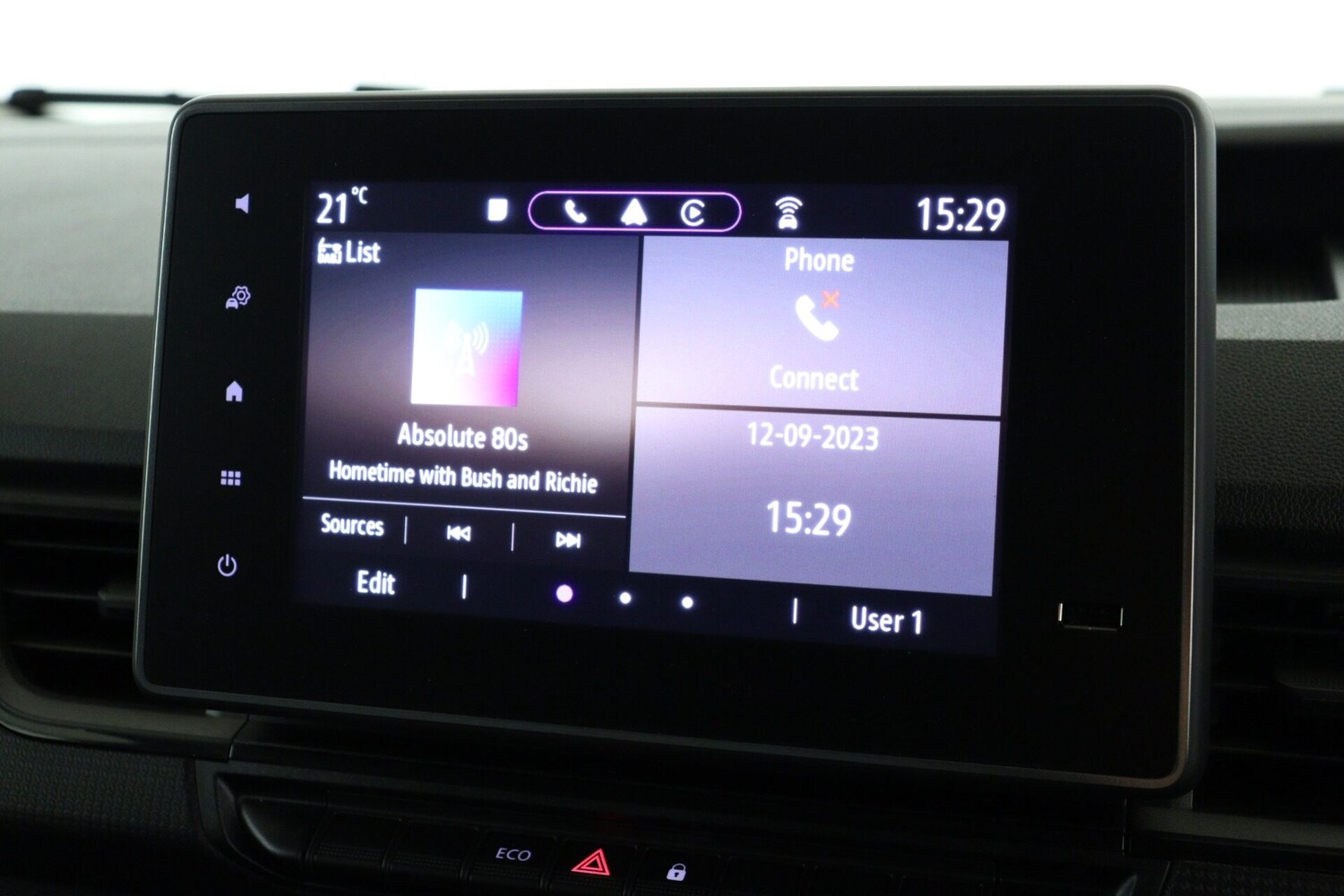 Used Renault Kangoo 2025 for sale - 75778491: Photo 13