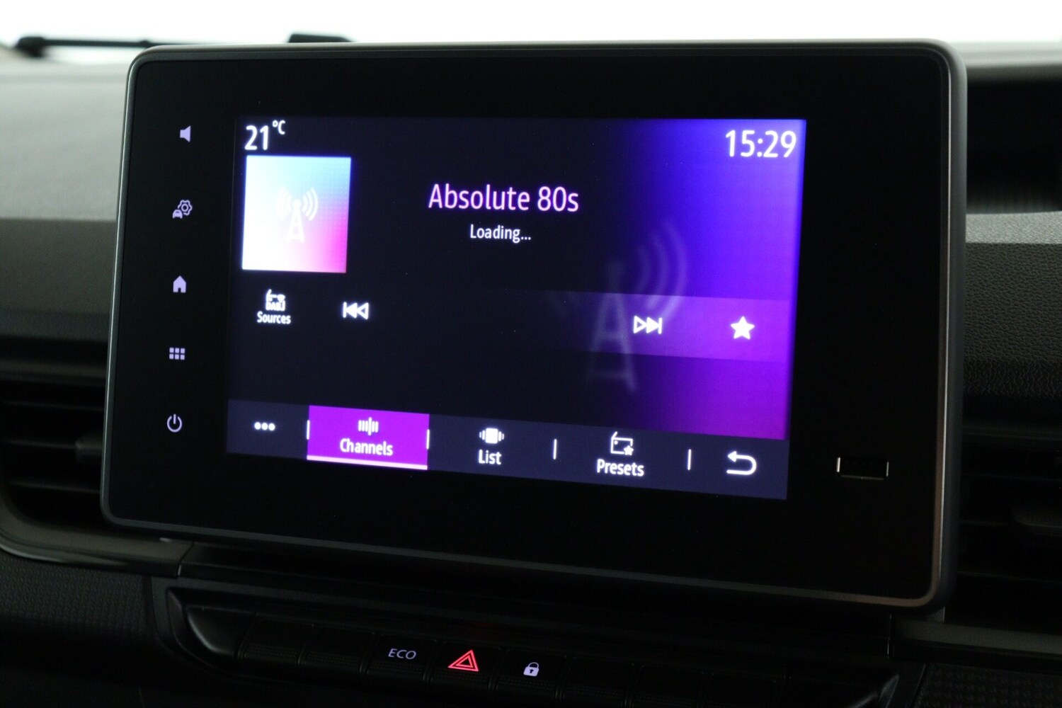 Used Renault Kangoo 2025 for sale - 75778491: Photo 14