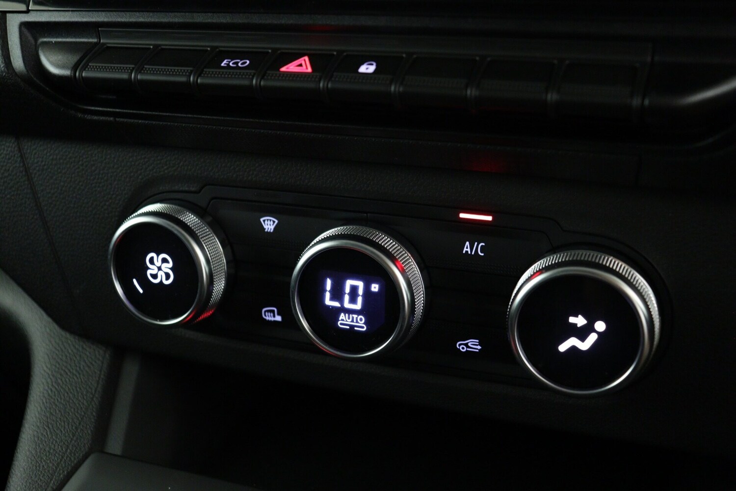 Used Renault Kangoo 2025 for sale - 75778491: Photo 17