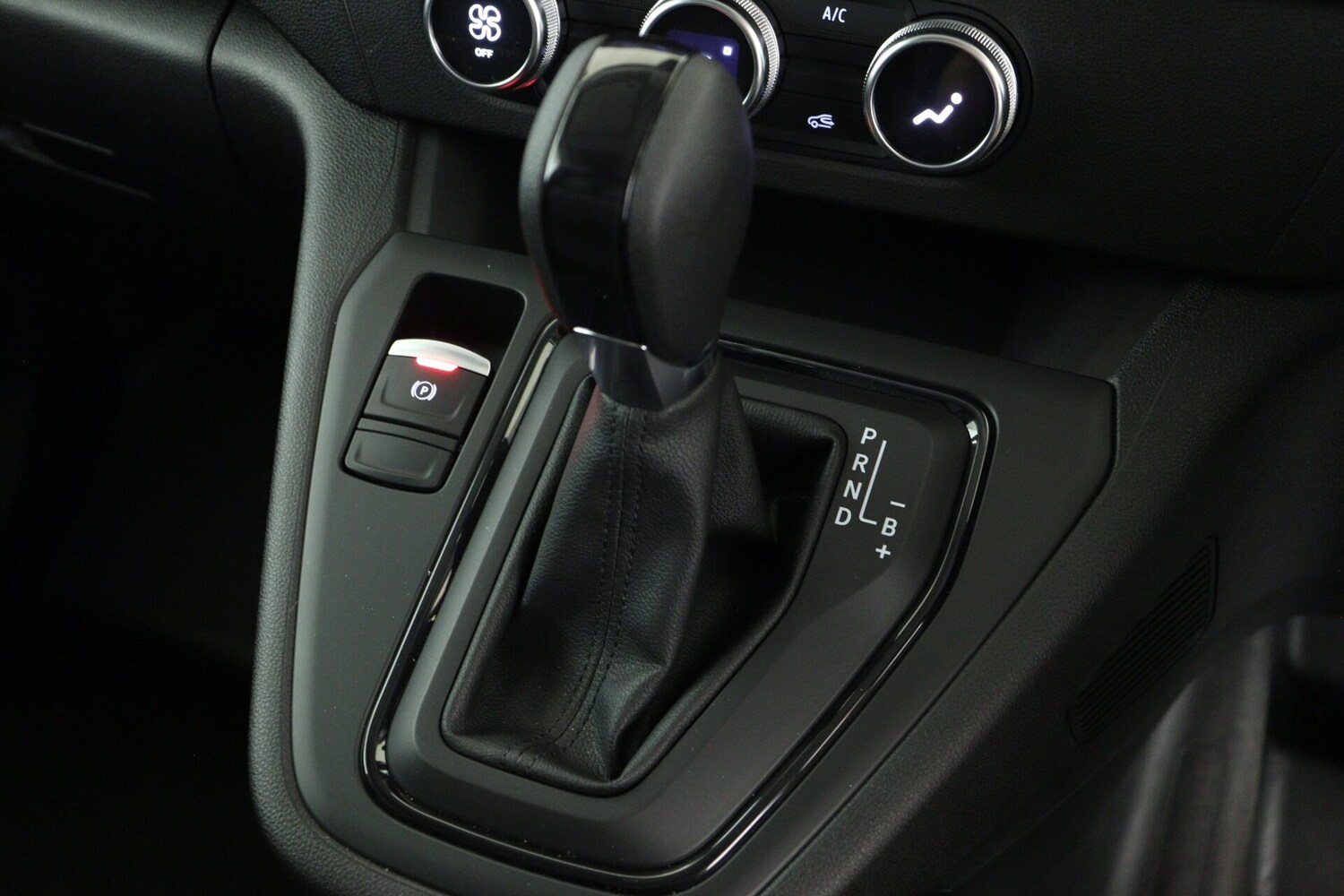 Used Renault Kangoo 2025 for sale - 75778491: Photo 18