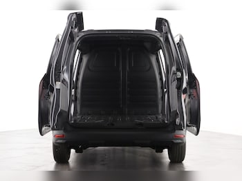 Used Renault Kangoo 2025 for sale - 75778491: Photo