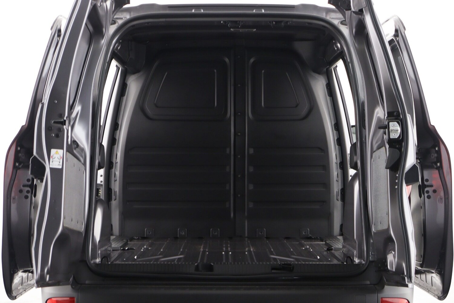 Used Renault Kangoo 2025 for sale - 75778491: Photo 3