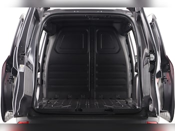 Used Renault Kangoo 2025 for sale - 75778491: Photo