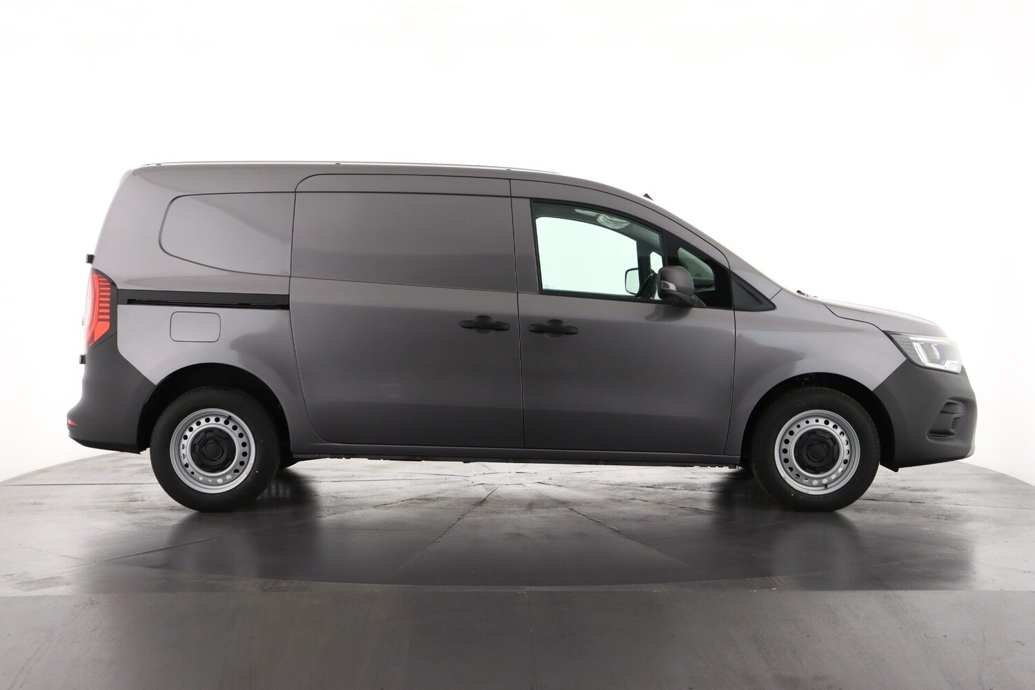 Used Renault Kangoo 2025 for sale - 75778491: Photo 5
