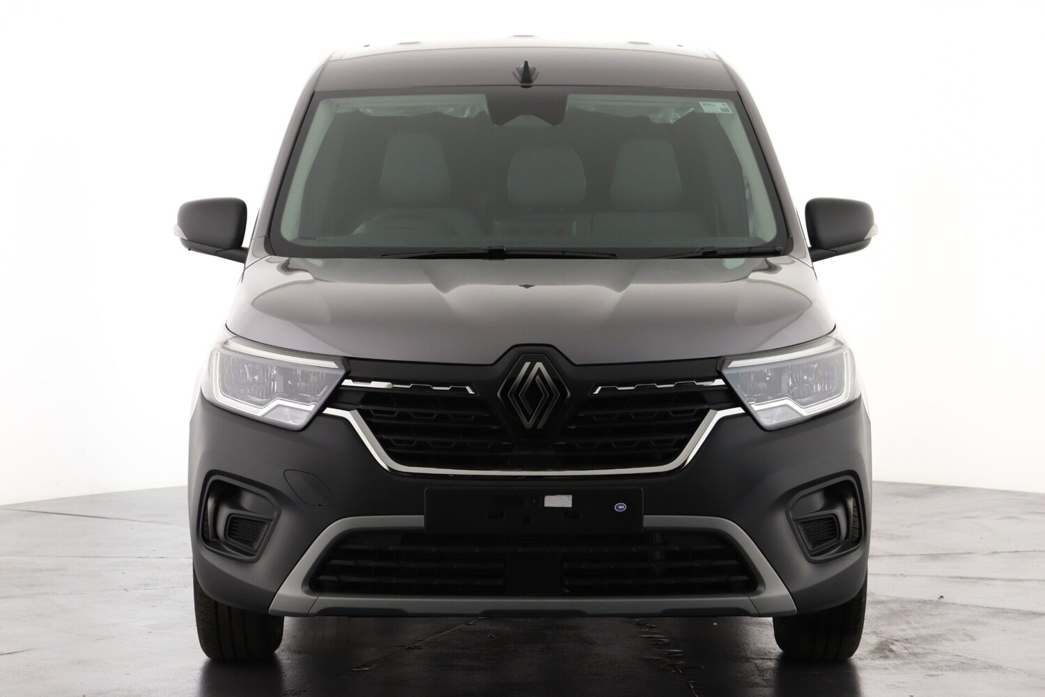 Used Renault Kangoo 2025 for sale - 75778491: Photo 6