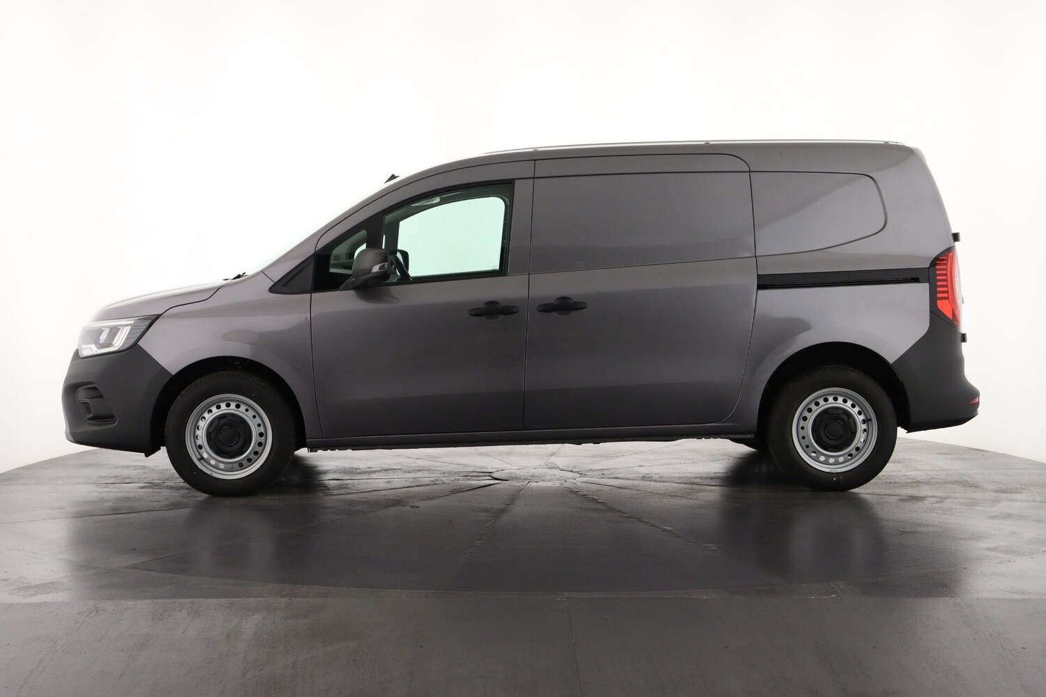 Used Renault Kangoo 2025 for sale - 75778491: Photo 8
