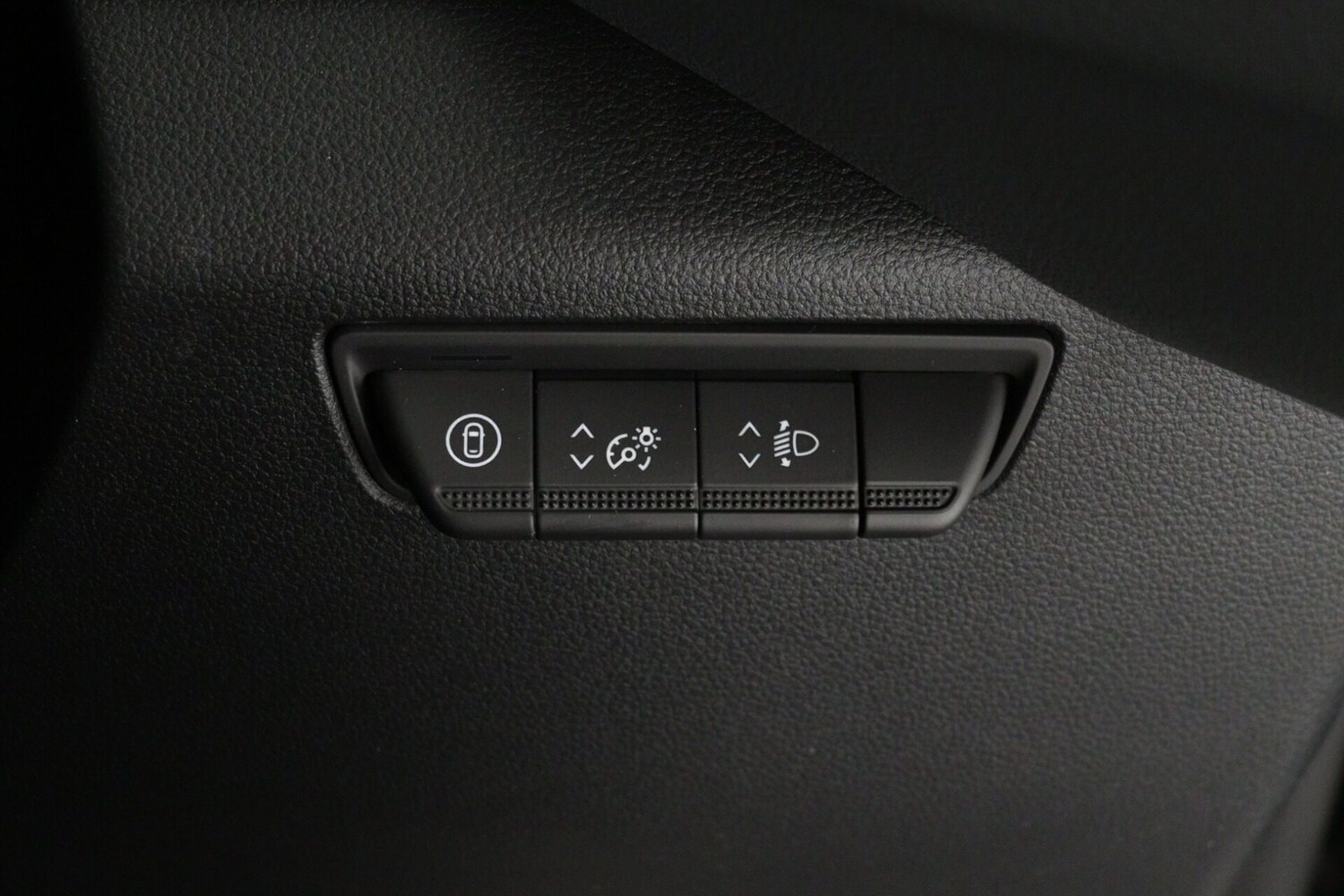 Used Renault Master 2025 for sale - 76267843: Photo 22