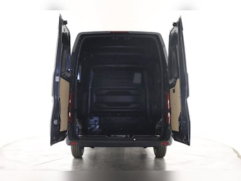 Used Renault Master 2025 for sale - 76267843: Photo