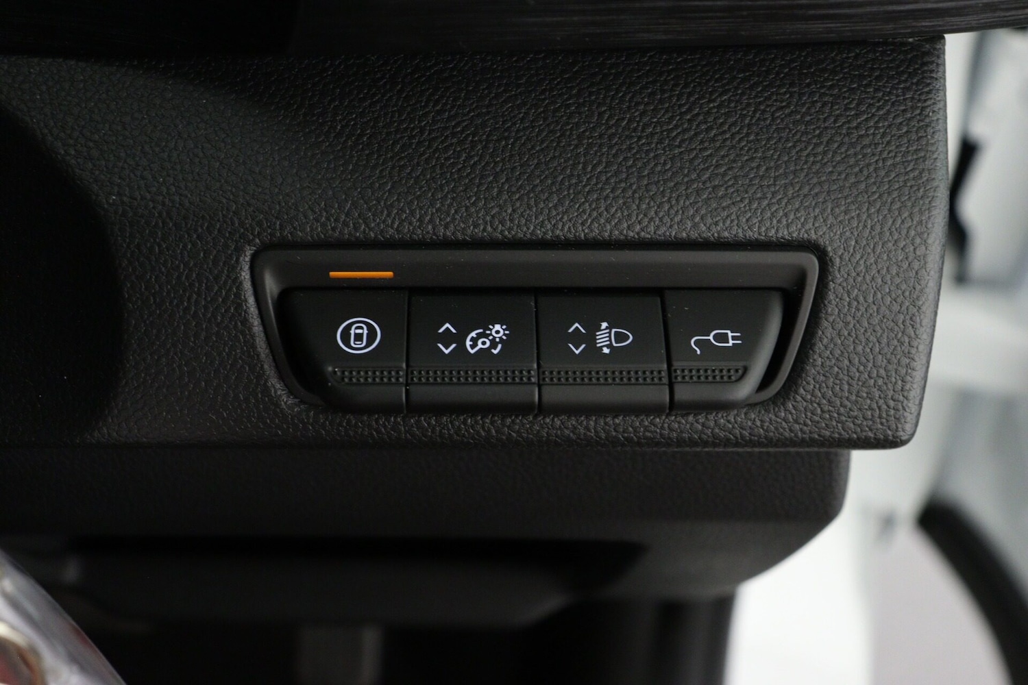 Used Renault Trafic 2025 for sale - 78225741: Photo 28