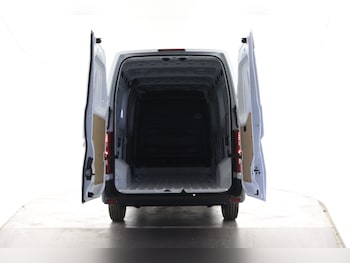 Used Renault Master 2025 for sale - 75422751: Photo