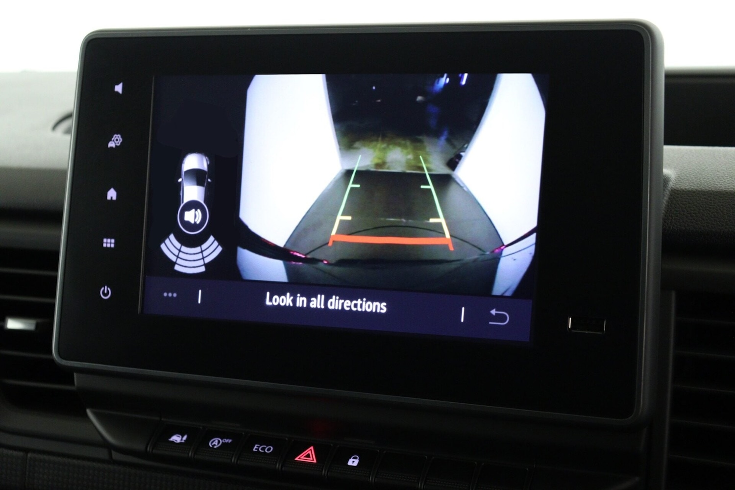 Used Renault Trafic 2026 for sale - 78168378: Photo 16