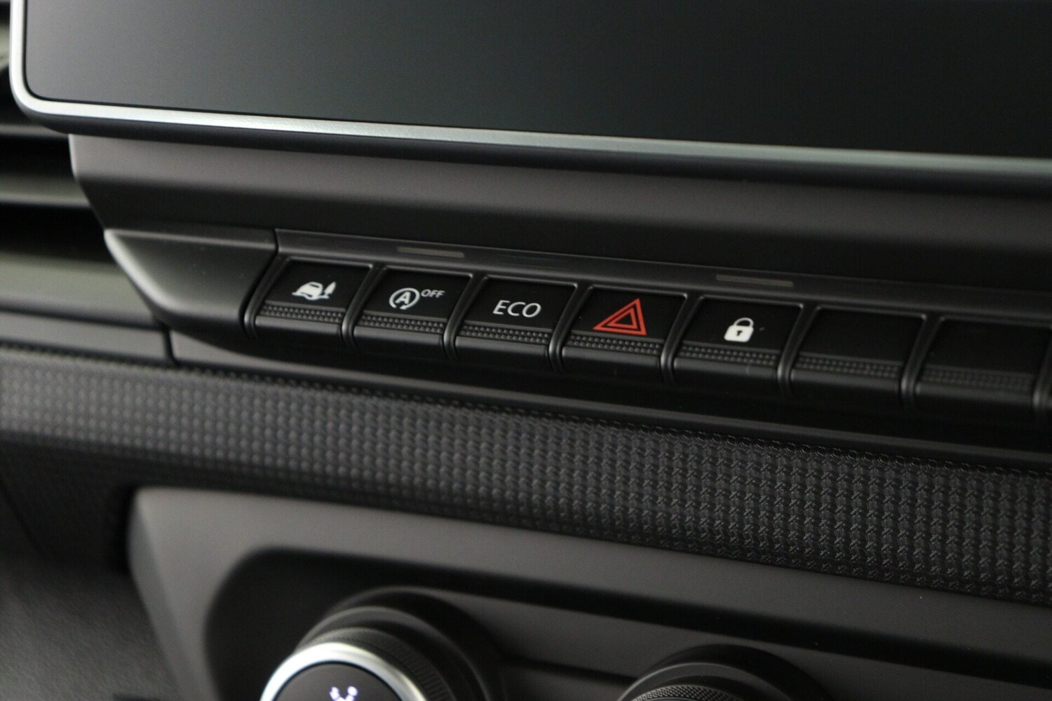 Used Renault Trafic 2026 for sale - 78168378: Photo 17