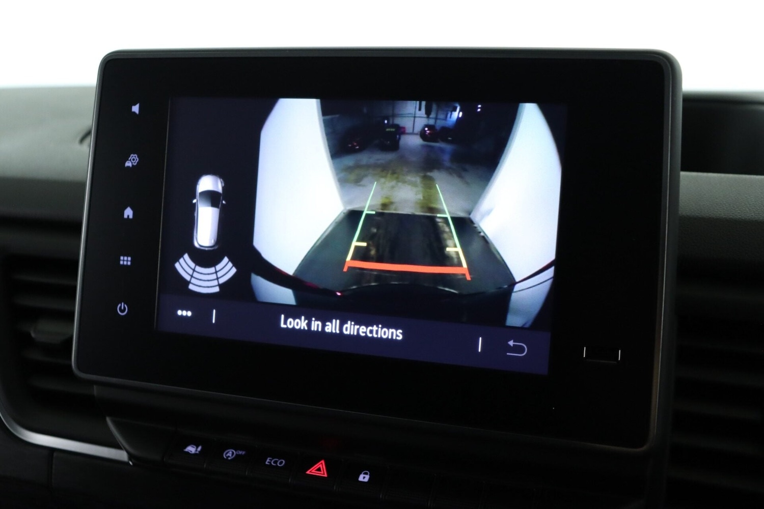 Used Renault Trafic 2025 for sale - 77233647: Photo 18