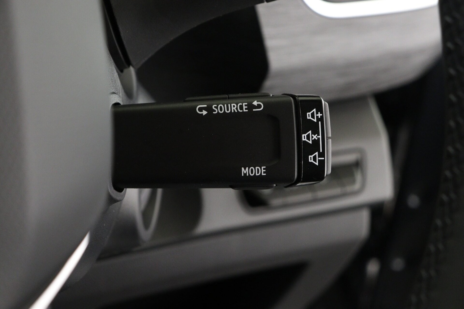 Used Renault Trafic 2025 for sale - 77233647: Photo 25