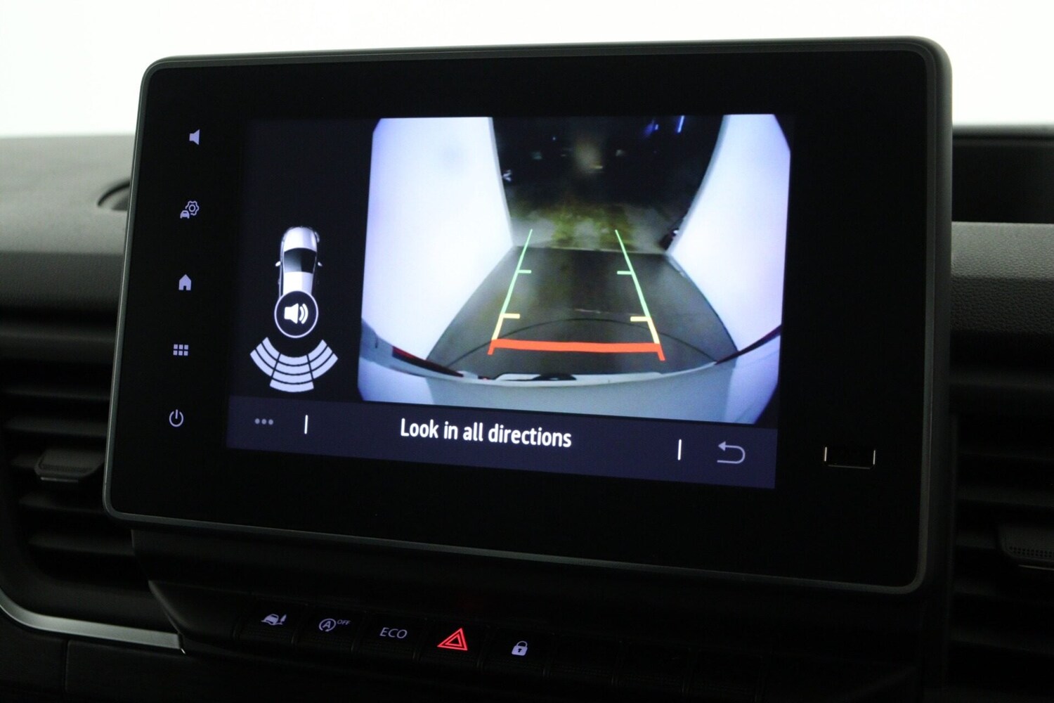 Used Renault Trafic 2025 for sale - 77530458: Photo 18