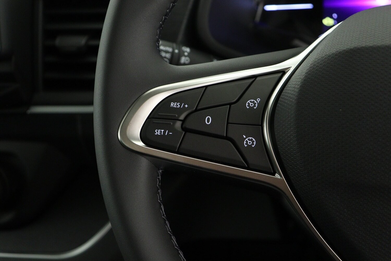 Used Renault Trafic 2025 for sale - 77530458: Photo 21