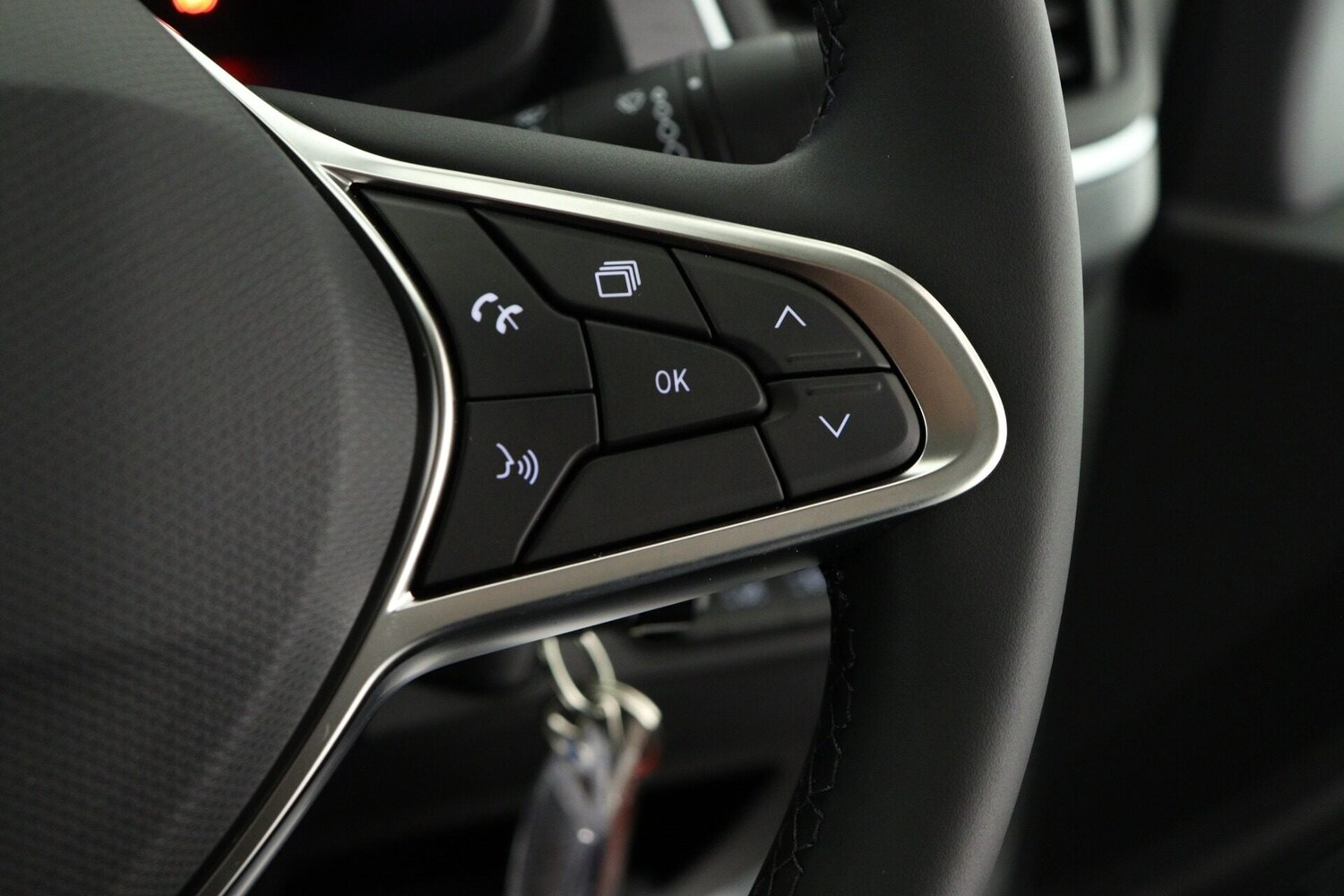 Used Renault Trafic 2025 for sale - 77530458: Photo 22