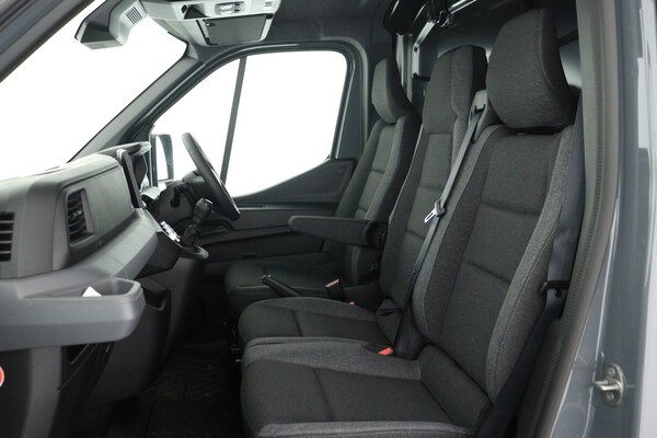 Used Renault Master 2025 for sale - 76267842: Photo 10