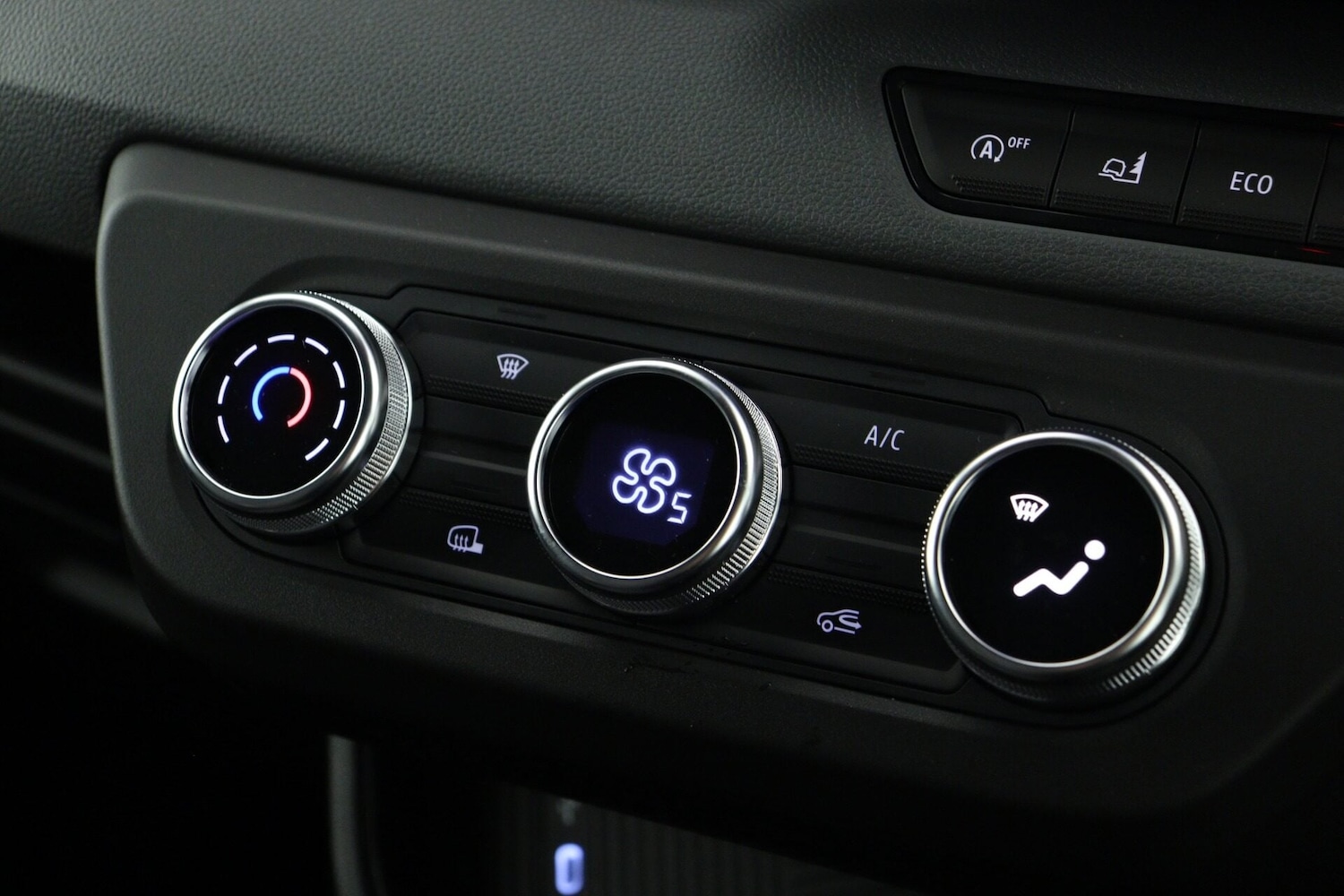 Used Renault Master 2025 for sale - 77432750: Photo 18