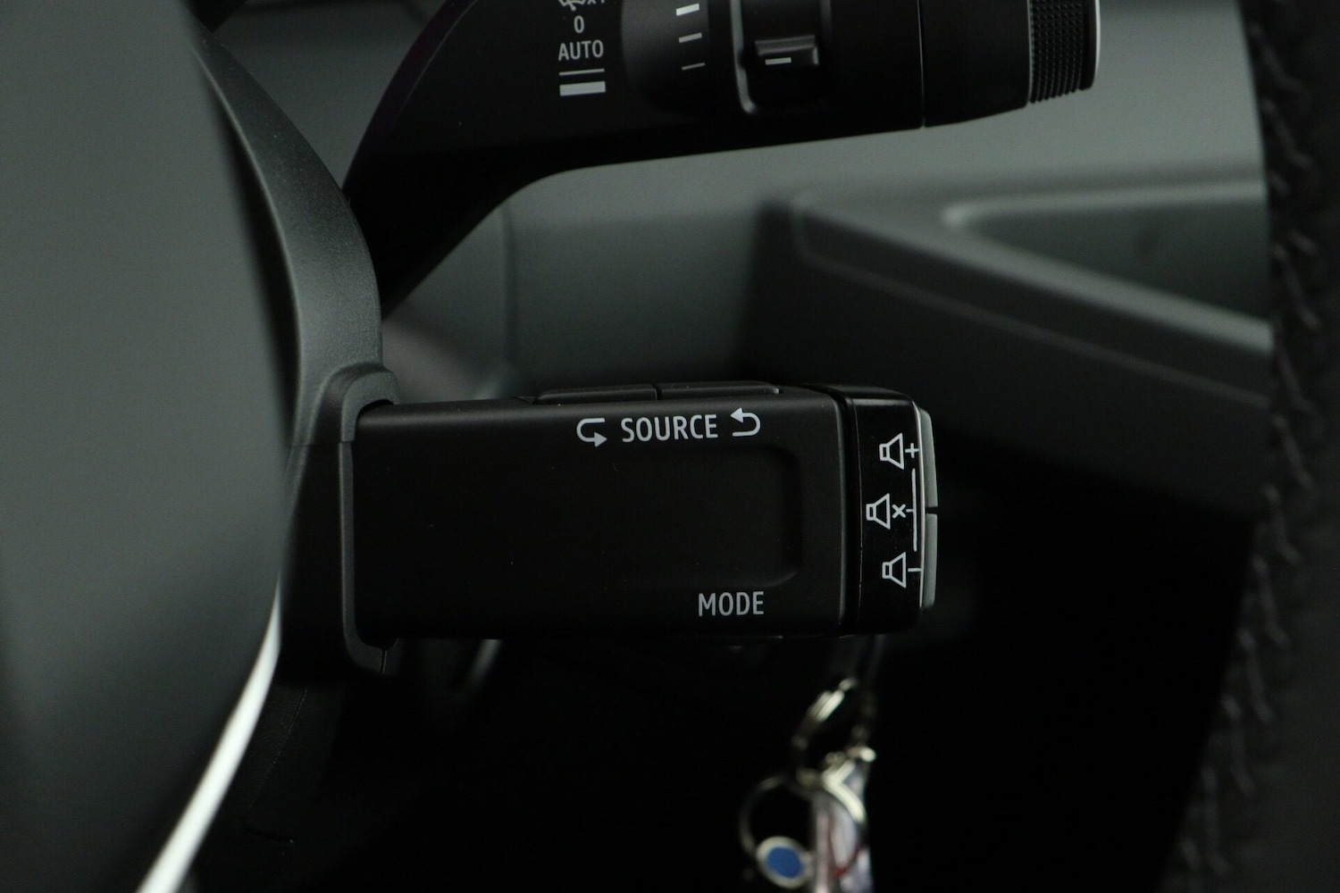 Used Renault Master 2025 for sale - 77432750: Photo 24