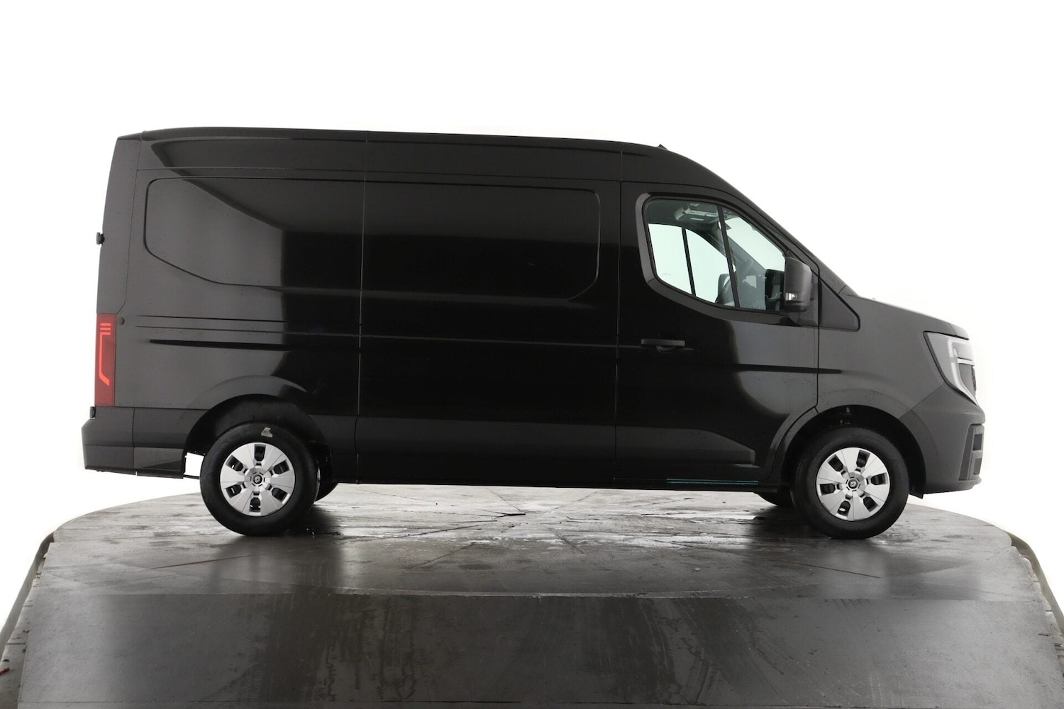 Used Renault Master 2025 for sale - 77432750: Photo 5