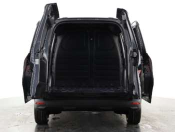 Used Renault Kangoo 2025 for sale - 74825476: Photo