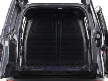 Used Renault Kangoo 2025 for sale - 74825476: Photo
