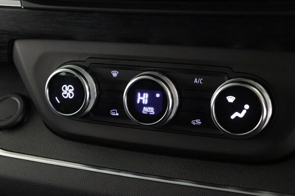 Used Renault Trafic 2025 for sale - 74825061: Photo 18