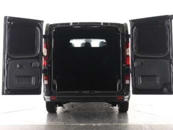 Used Renault Trafic 2025 for sale - 74825061: Photo