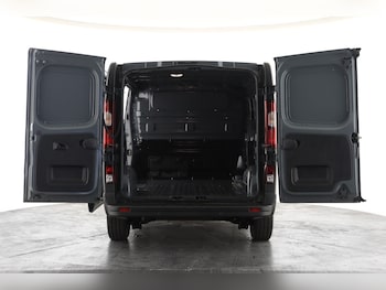 Used Nissan Primastar 2026 for sale - 78485730: Photo