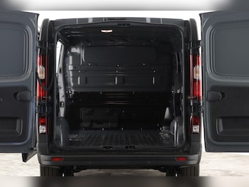 Used Nissan Primastar 2026 for sale - 78485730: Photo