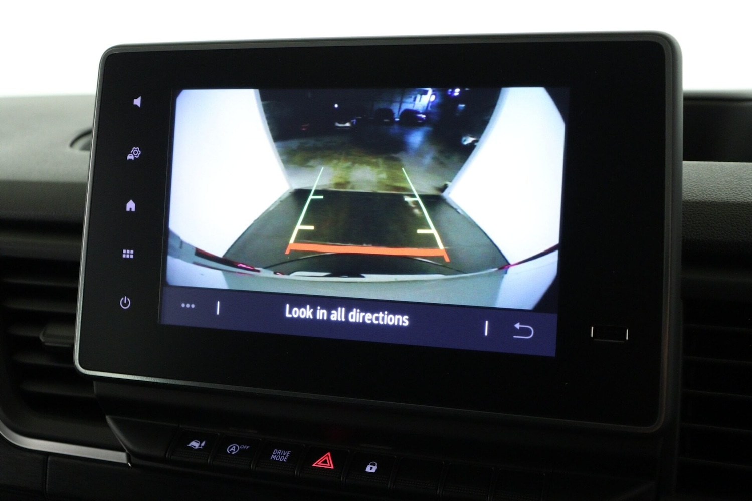 Used Renault Trafic 2025 for sale - 77135846: Photo 18