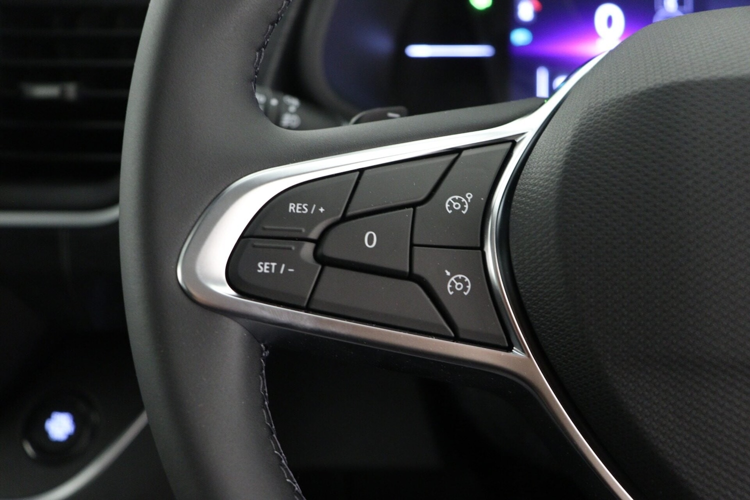 Used Renault Trafic 2025 for sale - 77135846: Photo 22