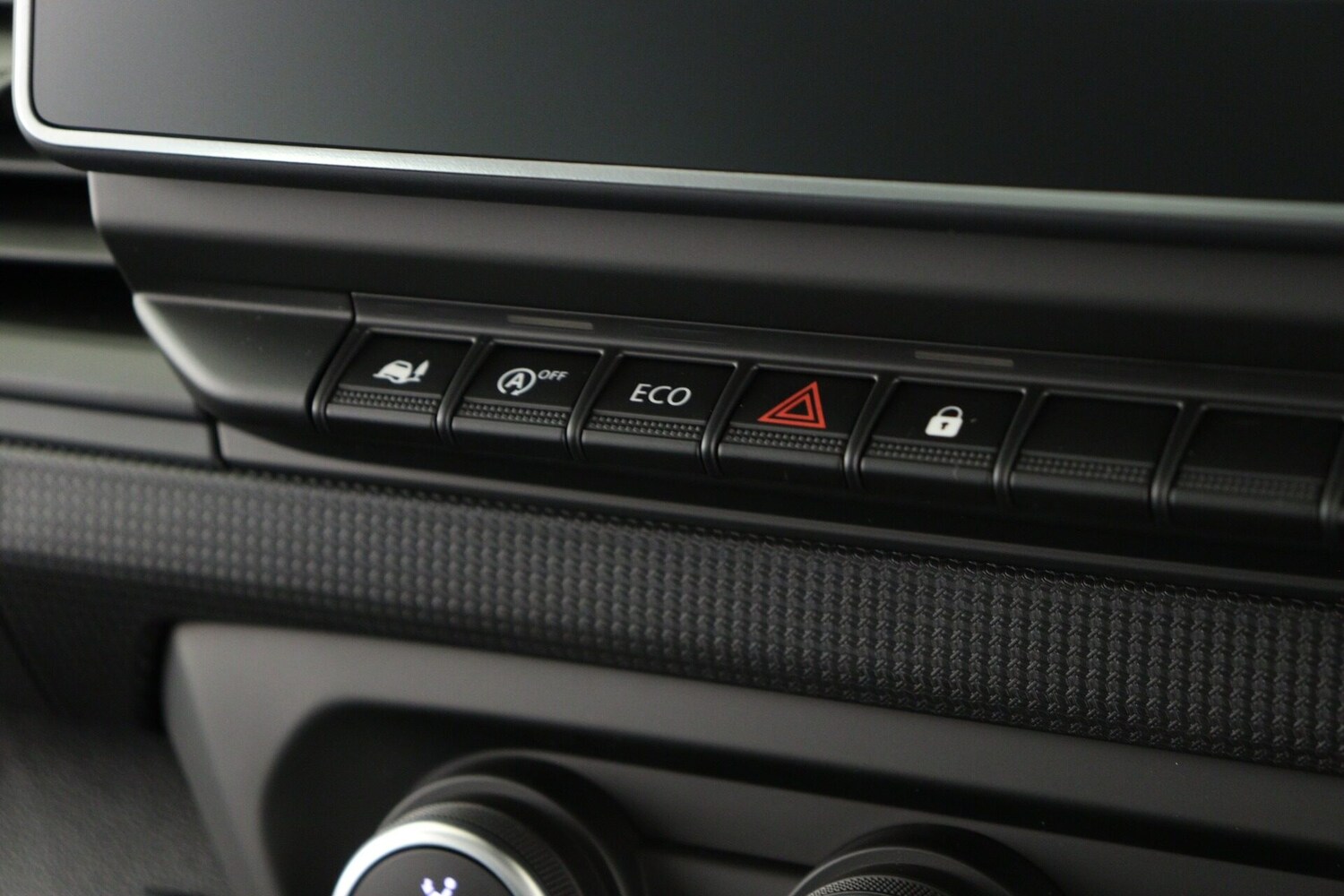 Used Renault Trafic 2025 for sale - 76541390: Photo 17