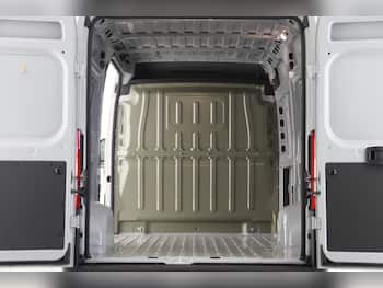 Used Citroen Relay 2026 for sale - 79643967: Photo