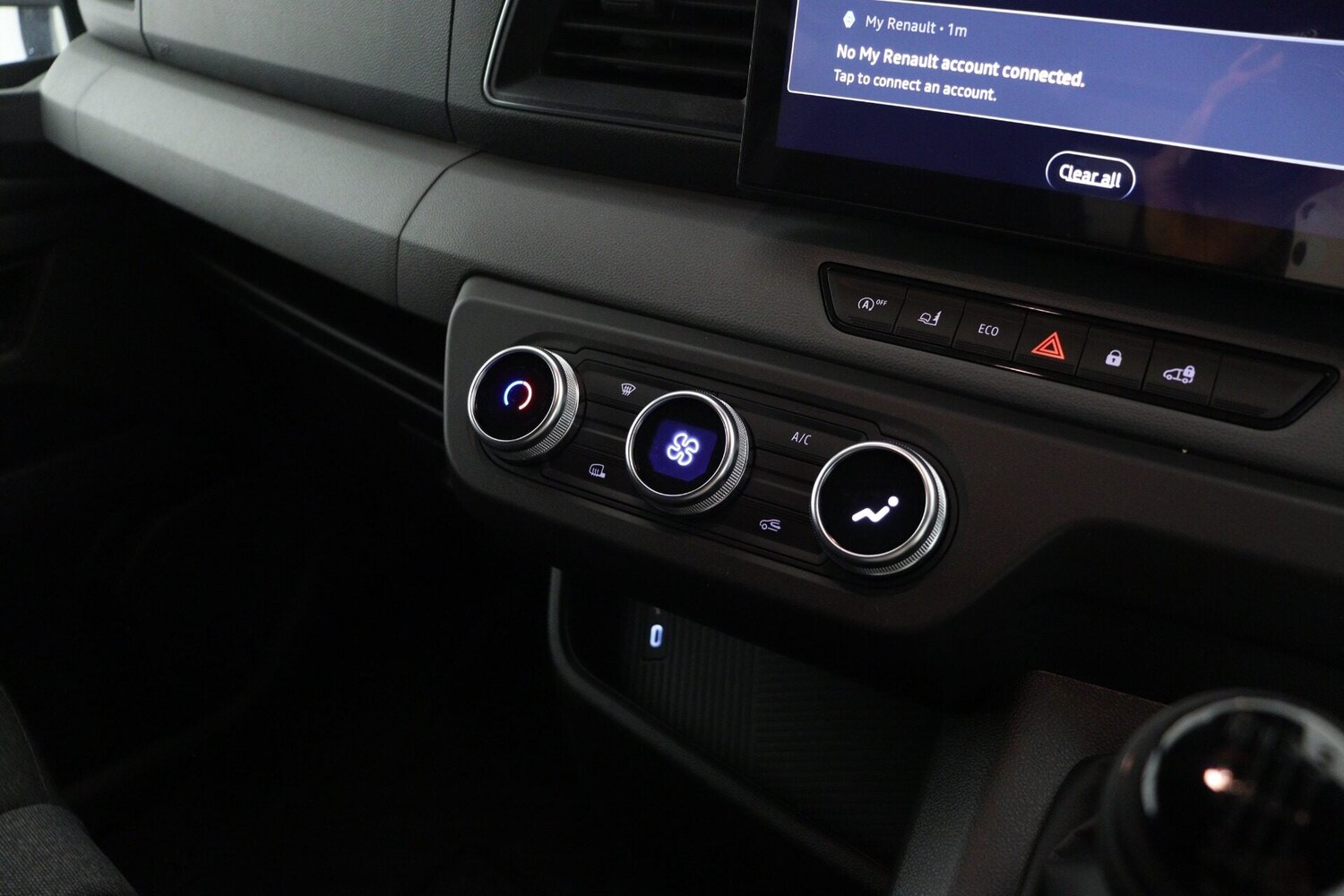 Used Renault Master 2026 for sale - 77873490: Photo 18