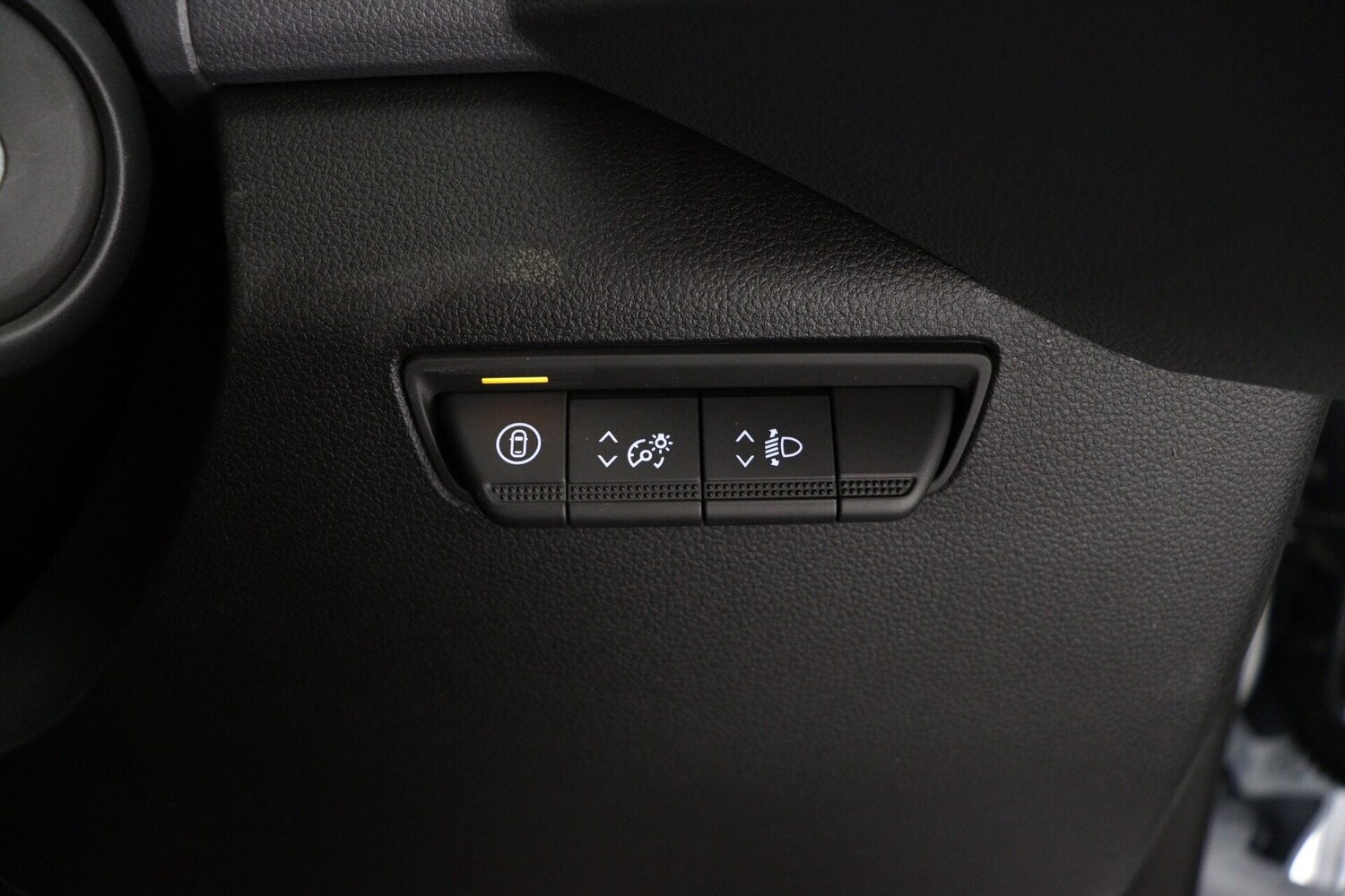 Used Renault Master 2026 for sale - 77873490: Photo 22