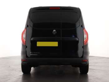 Used Renault Kangoo 2025 for sale - 74816842: Photo