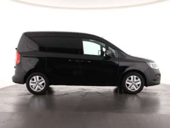 Used Renault Kangoo 2025 for sale - 74816842: Photo